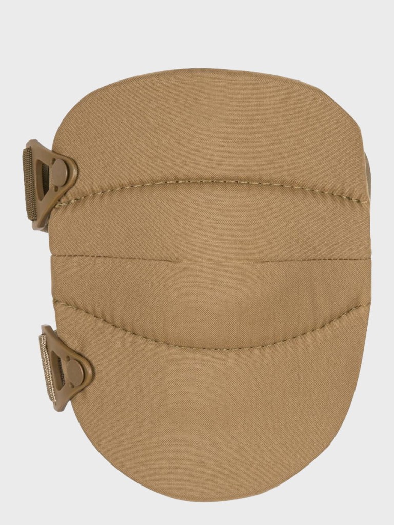 b457ca48c380b24d8514cce9eae0c449