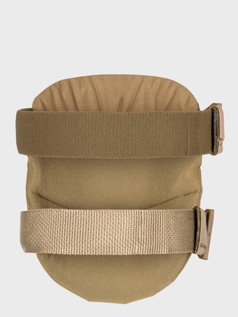 ba760befbb1d67abf5fb59ae1cc13a6e