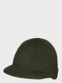 mil-tec_czapka_jeep_acryl_olive_sklep_galeria_02.jpg