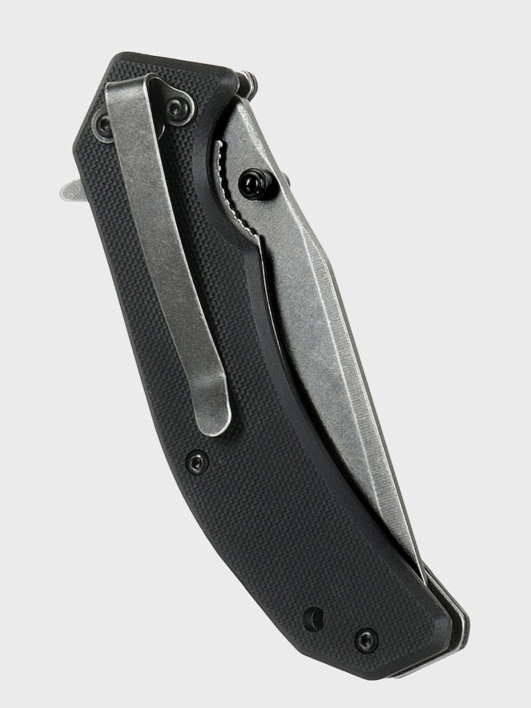 bf5589e39ada65543aad7a7efddd59d0