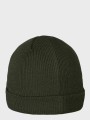 mil-tec_czapka_jeep_acryl_olive_sklep_galeria_05.jpg