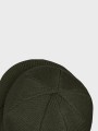 mil-tec_czapka_jeep_acryl_olive_sklep_galeria_07.jpg