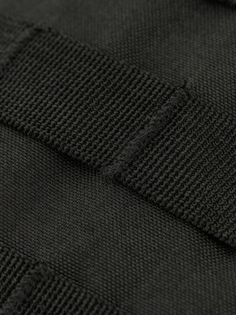 6e22af21e2b70bc052f0ebf8da1587ec