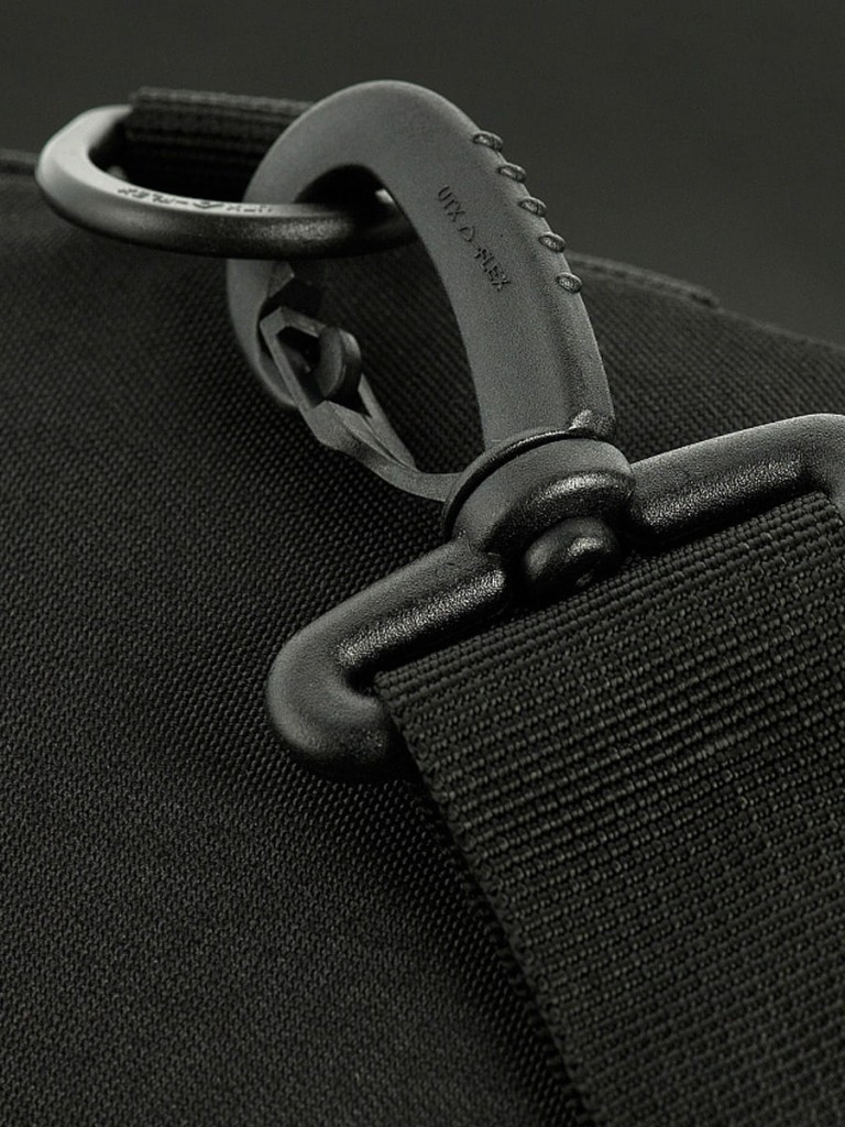 130de66e082ffce0412b478217a774f5