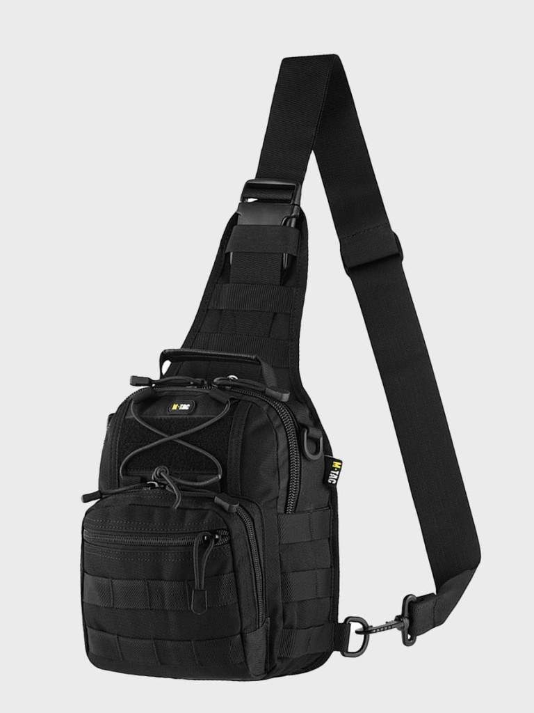 d0e3615f8b980d21323e4efb5280f73a