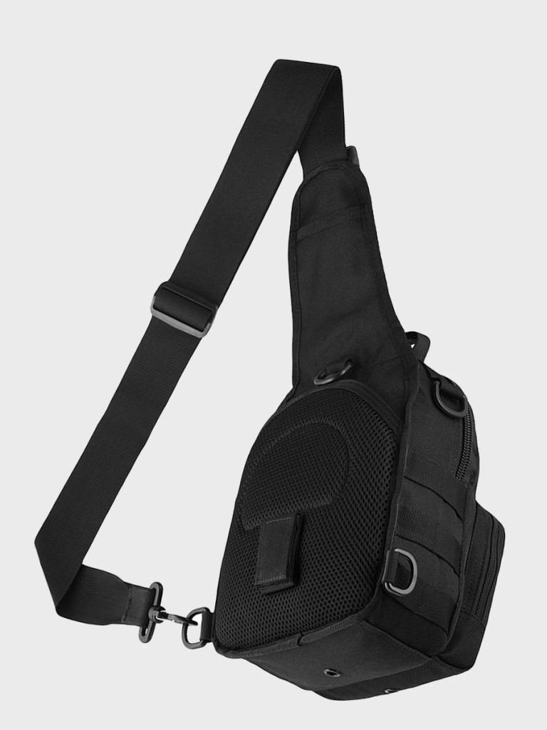 62ff4c0e557e835f9a408897e81a44e1