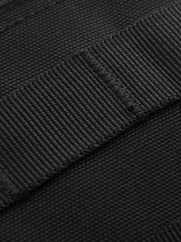 518d730f3123234f8829a8fdc01cf97e