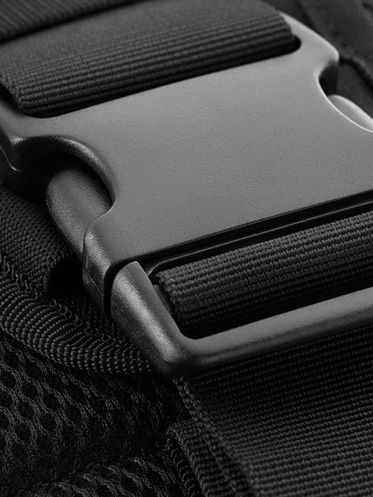 dd0b1f0d86118caa51ab731fcbb7b0c5