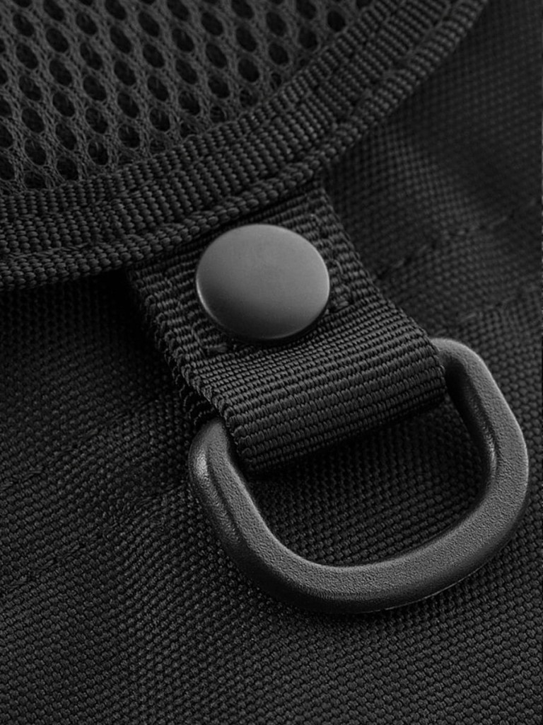 072e5901278f458c585f8b9dd25ef276