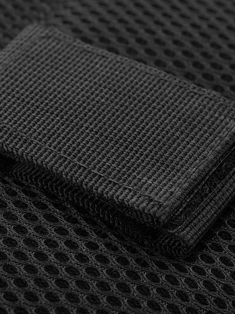 94b26ea553734ecfe976c32494e1a125