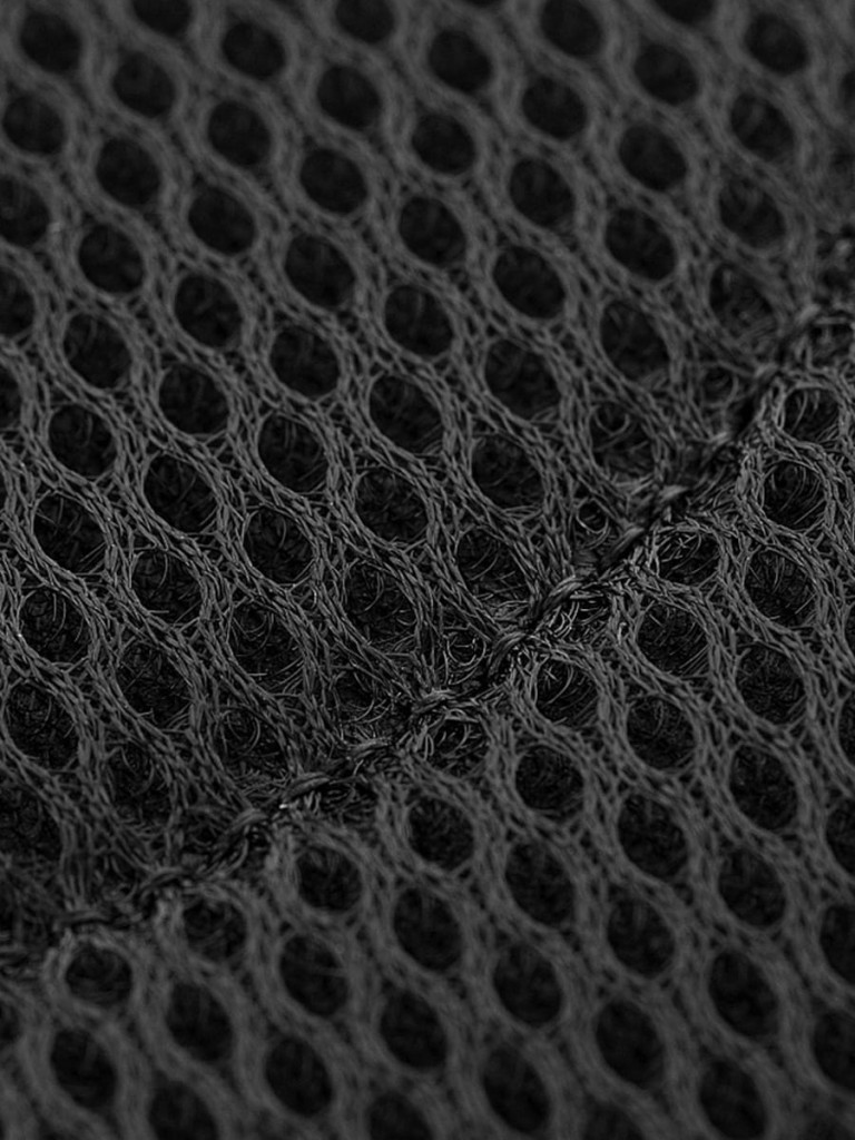 4d04d76825544a8a0af3585d5d83bd57