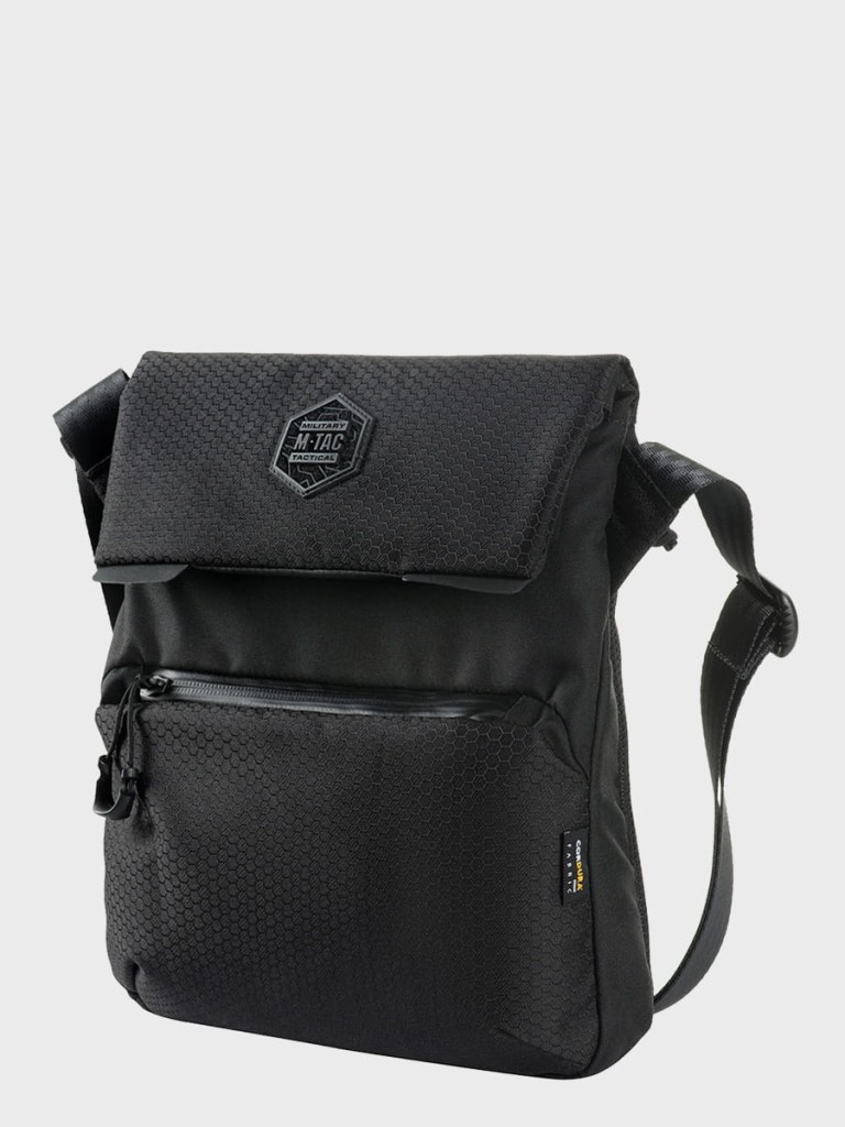 7150b187273f90b85ae5f6b34a476536