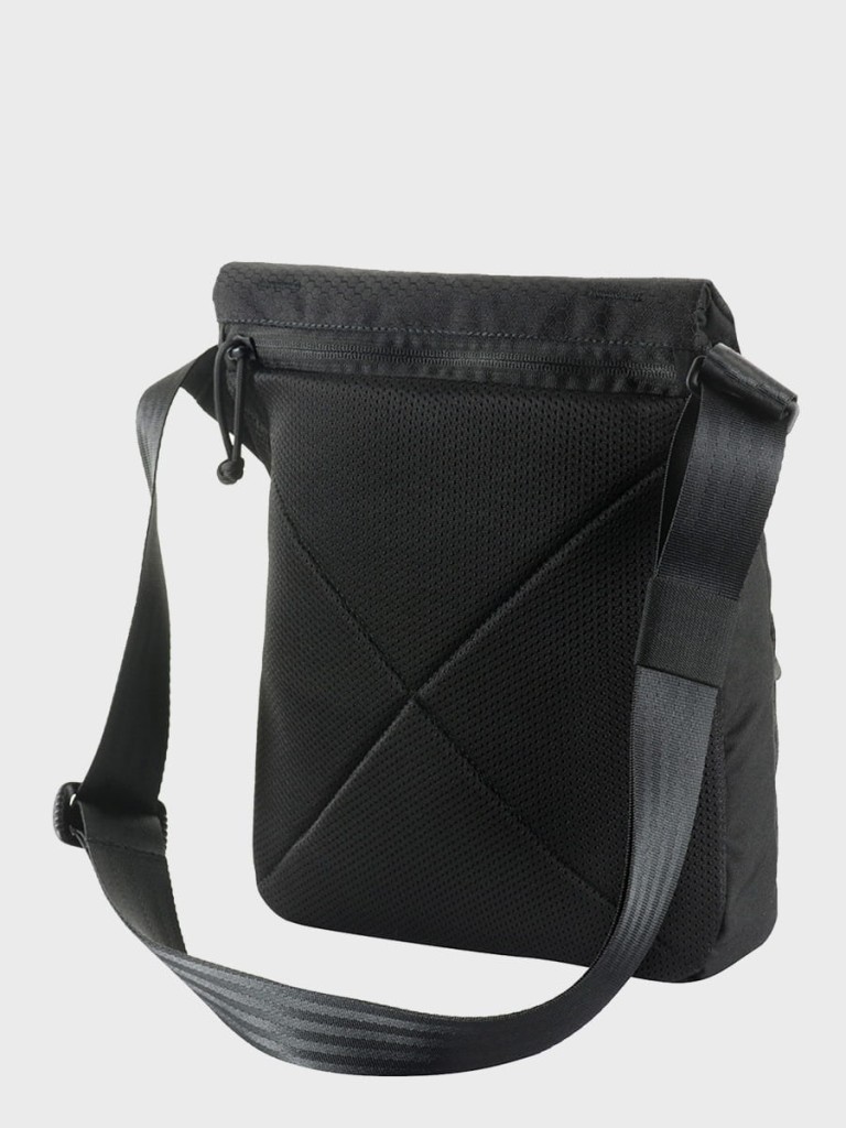 2abb934caf9bdb0c4dcc1c7e5a2fd6b9