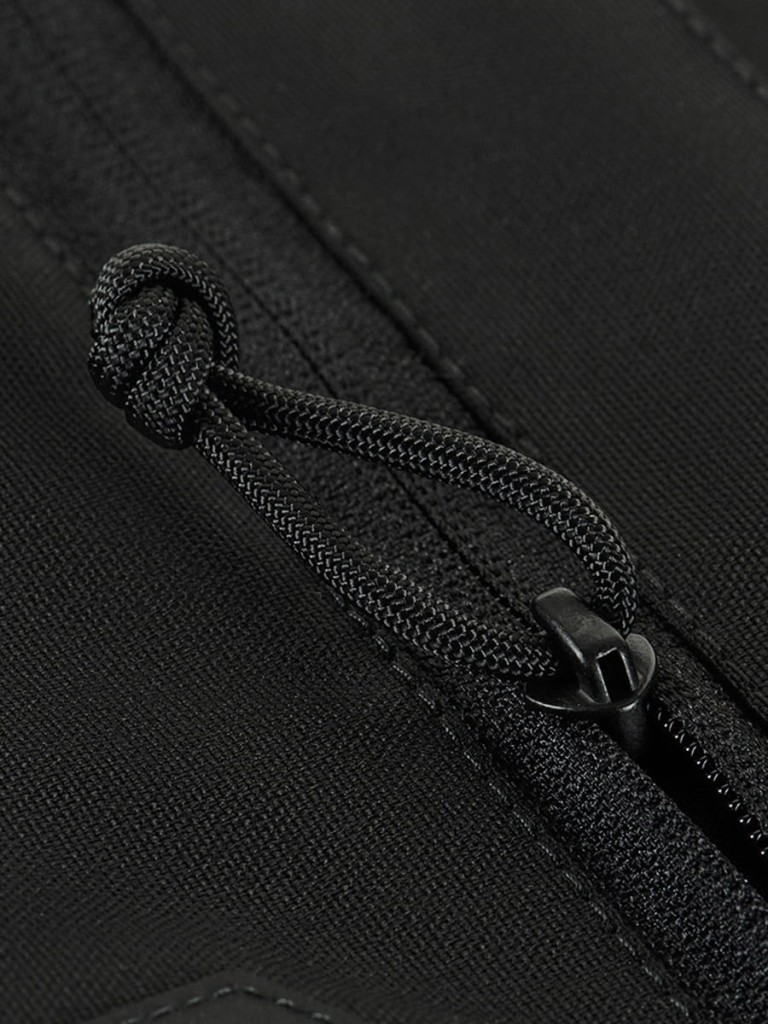 b1afb0480c82e55e3489080fbe4dae18