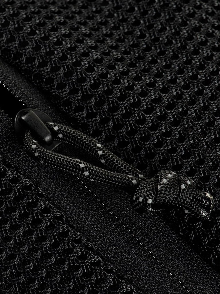 98c6b5f738f7f5c7e9b170cc98f605b2