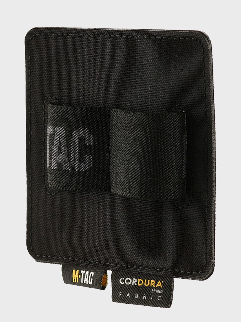 428e5067dc553b93c0554715049a3455