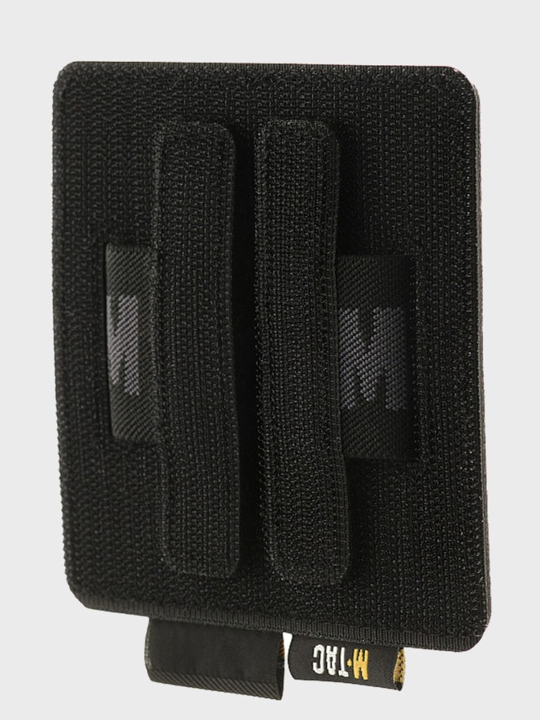 660b8d51ba630d20fa93637fd823aecf