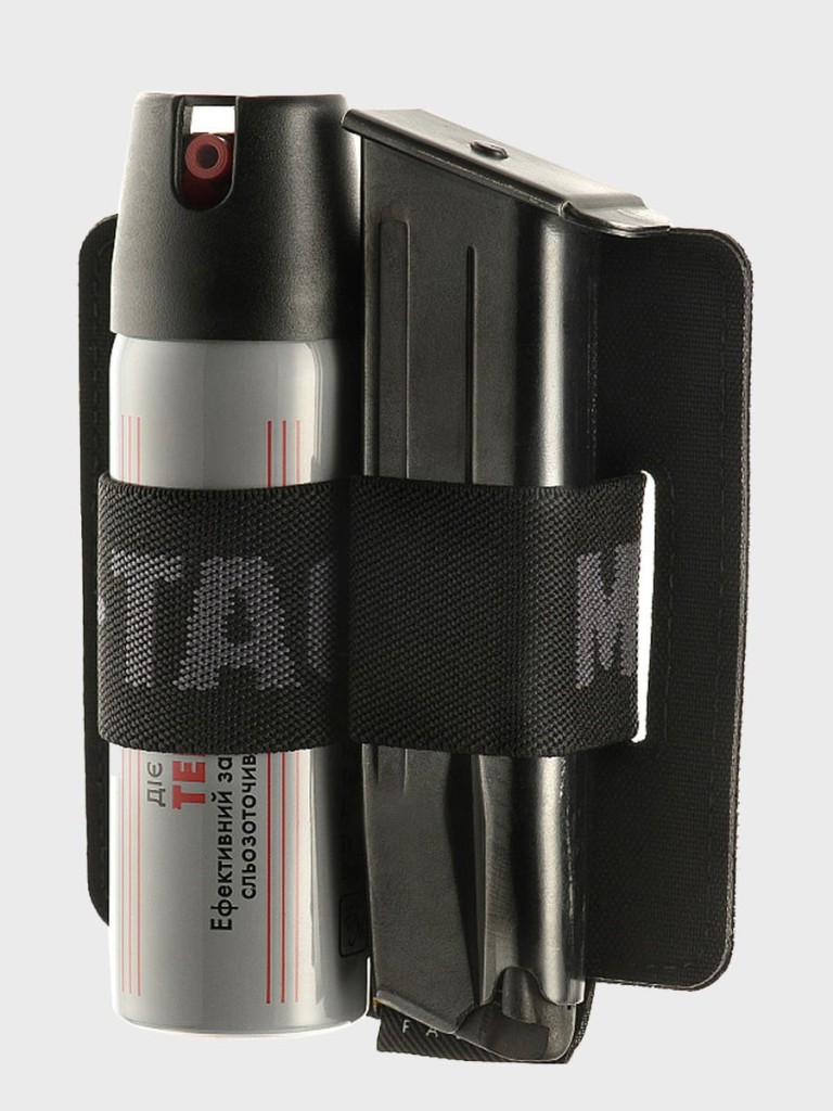 d905c0e82c8c85e54eab9851e08da039