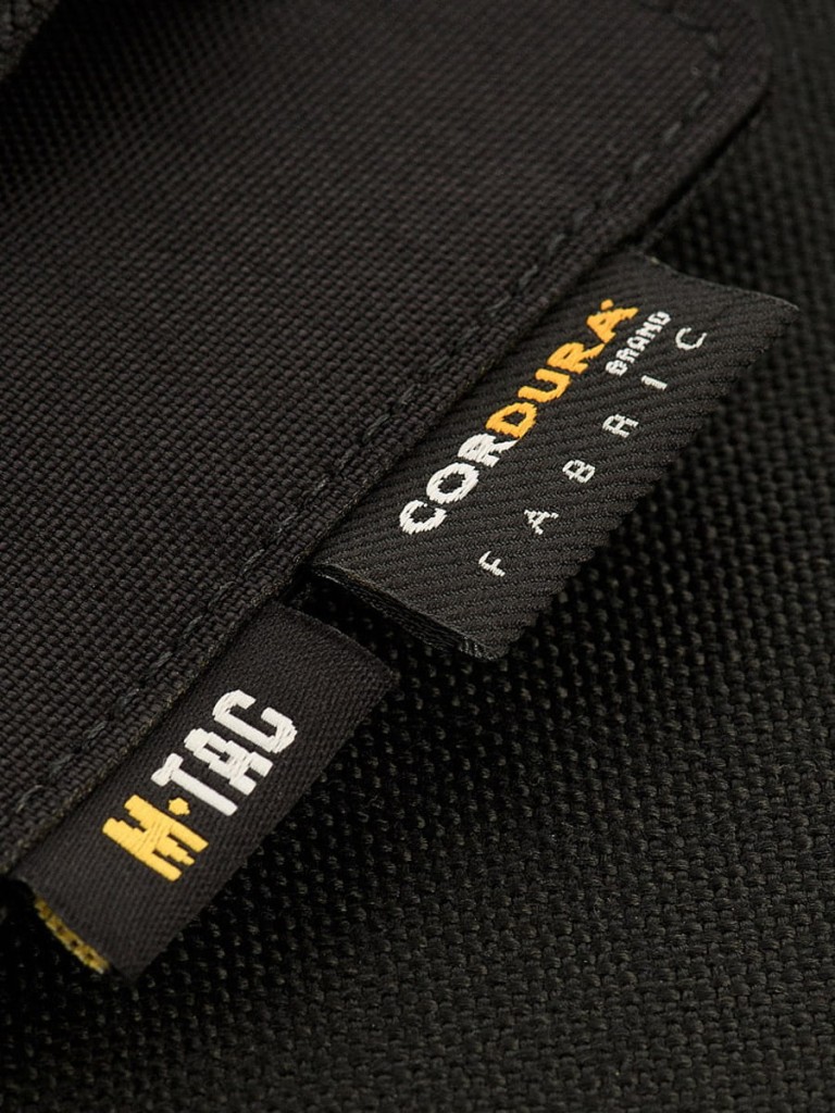 c372aa4b218790c51dfaa1a3b7d5058e