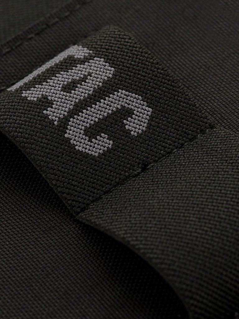 7eeefbf152dc0992e8877ec4be22973a