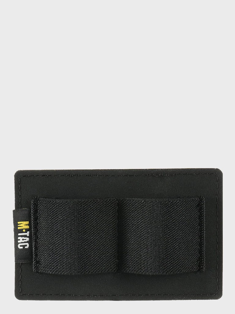 de5c64b15d86abb32263276305ffcfcc