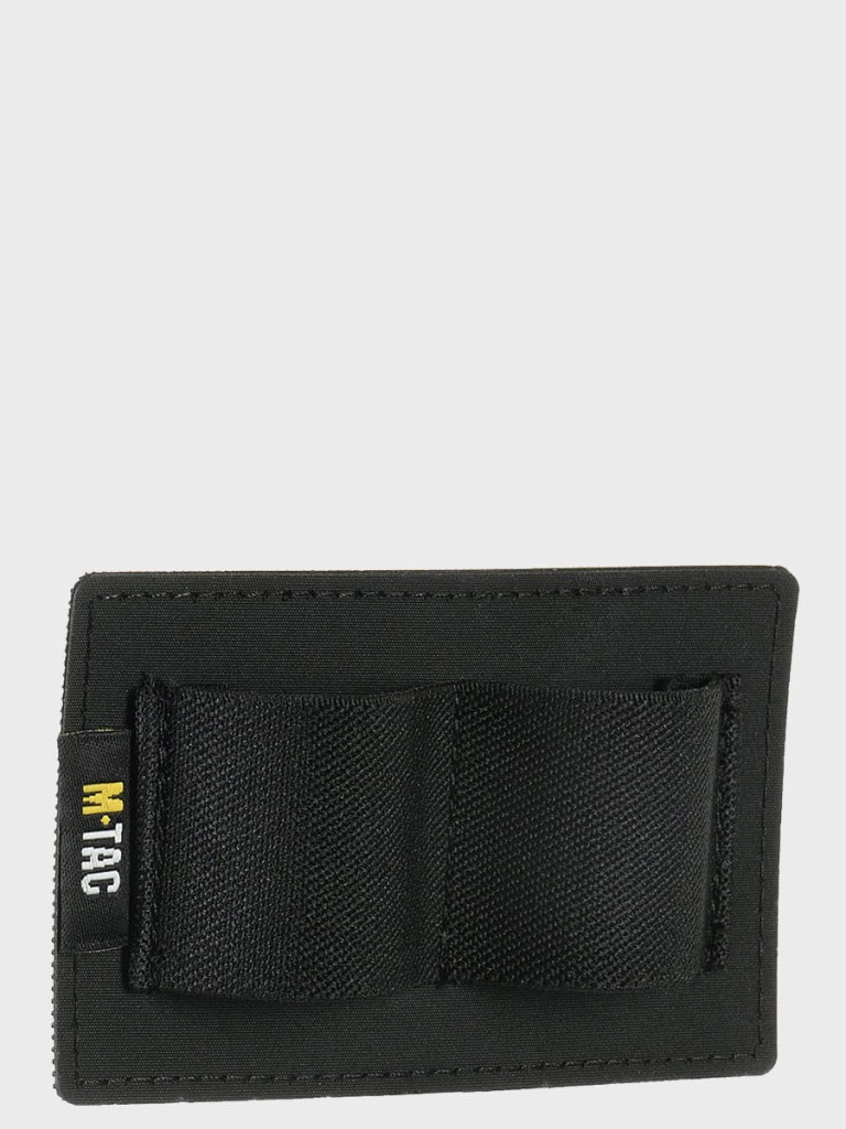 944fb0f151880b19ba0c923831952333