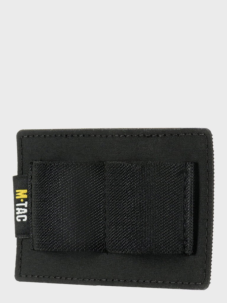 933bc3263df2a468f4f948401439cc05