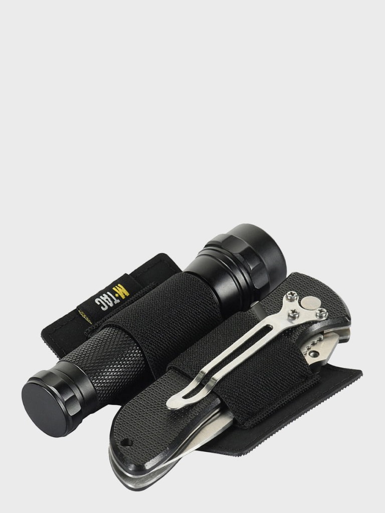 46052236de964f8e5ee4b1b16048780d