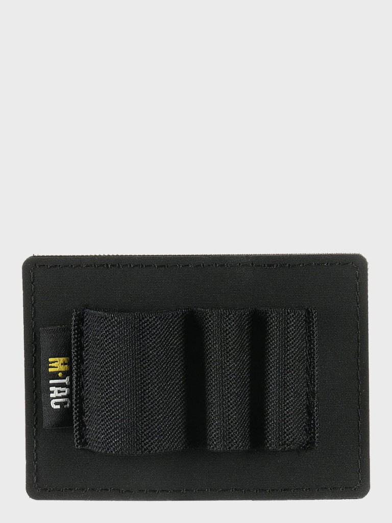 3e77ed34199a974f25cfeb7003d07c20