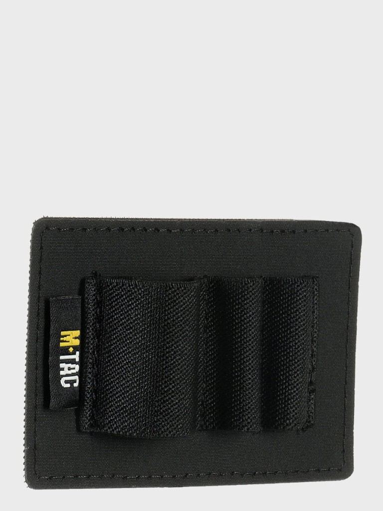 85b601fd39d35a684e94fbdf4d206048