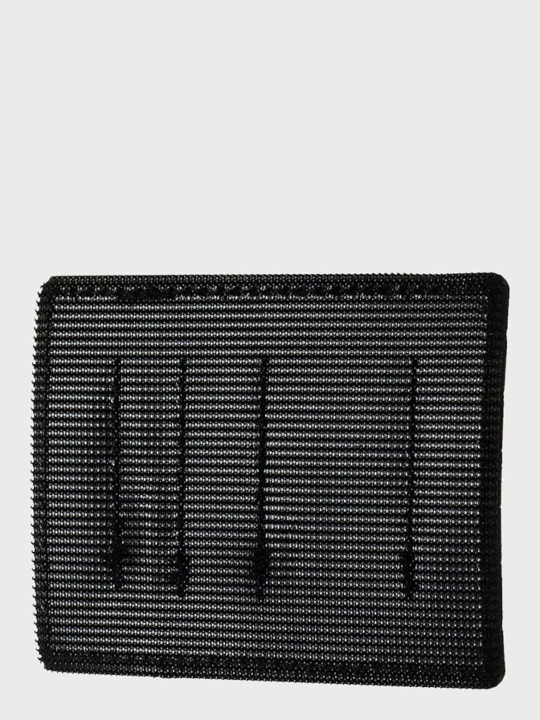 2fc4b0af5788f25de5042bbc95e26cad