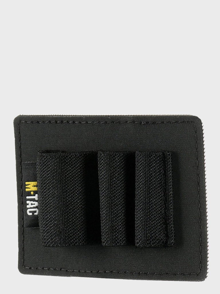 2735dd3172d5bdb9a9a363cbd596eb7c