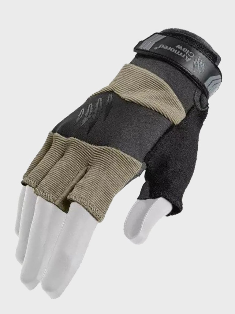 eff375d3d727579f381aa46a9c16bf82