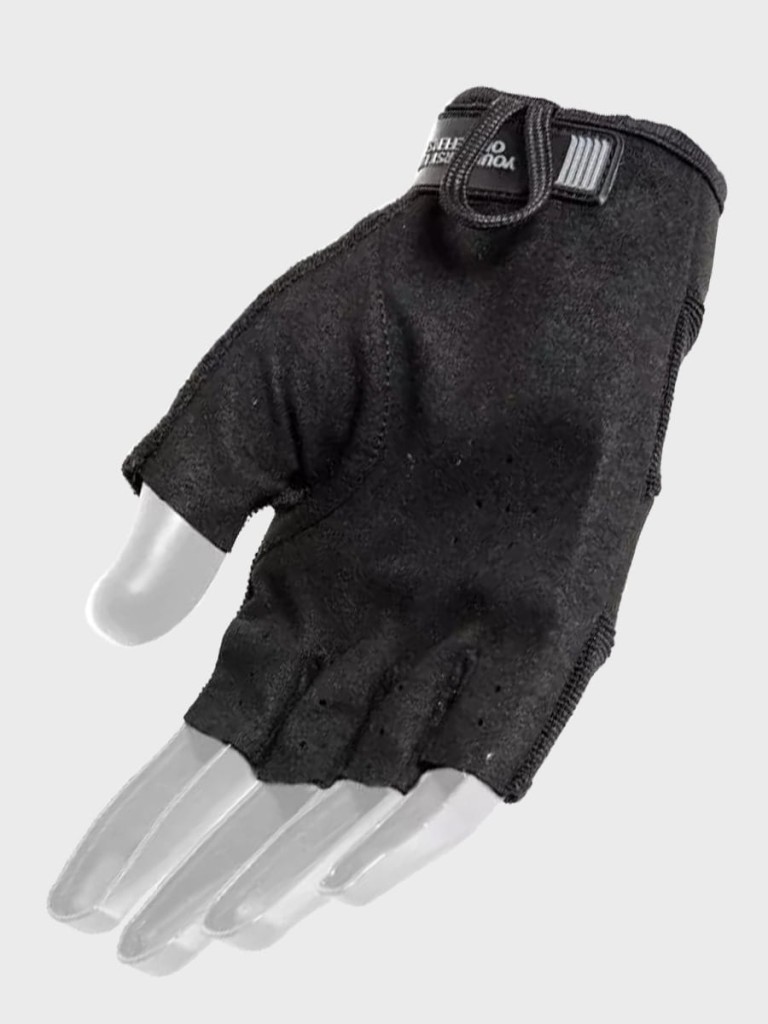 f36e16cc35e42a3f0de3b813213878cc