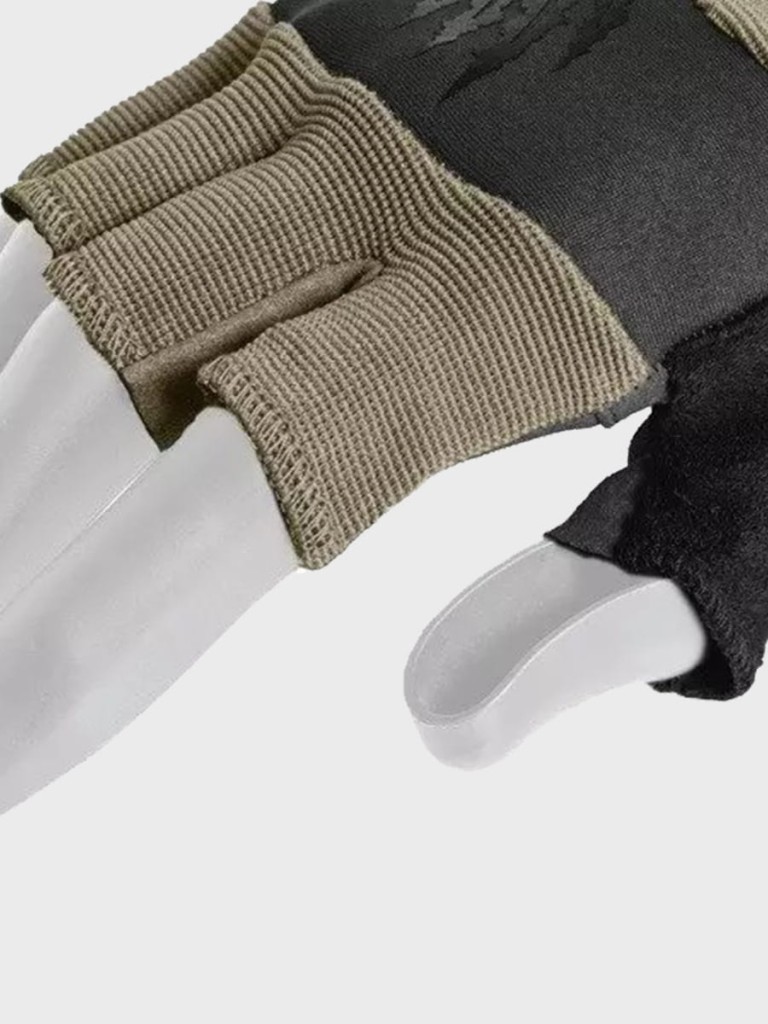 9e4f12472cb08084fa75e4e7a6cee585