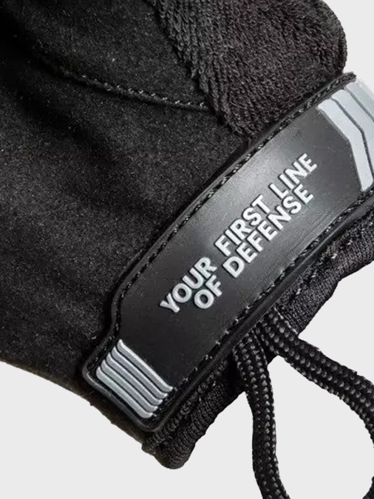 8fb3ccbc7f7aaece1215bf1727f90e95