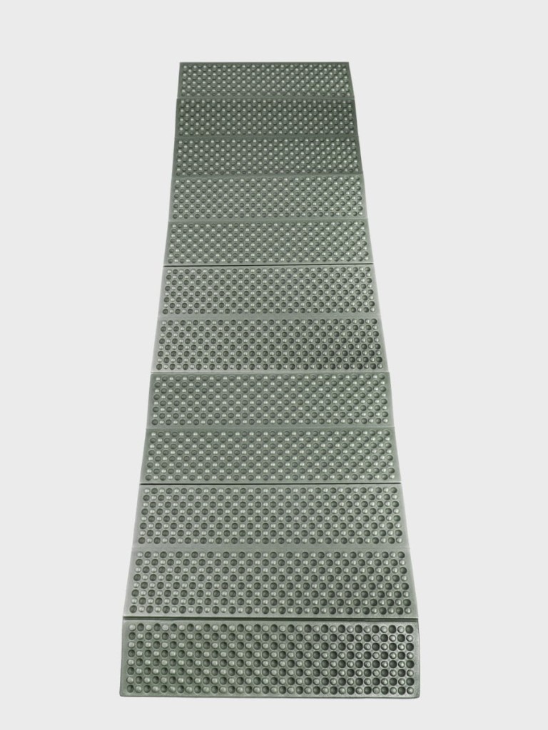 DOMINATOR_Mata_Składana_180x59x2_Oliv_2023_01.jpg