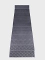 DOMINATOR_Mata_Składana_180x59x2_Oliv_2023_02.jpg