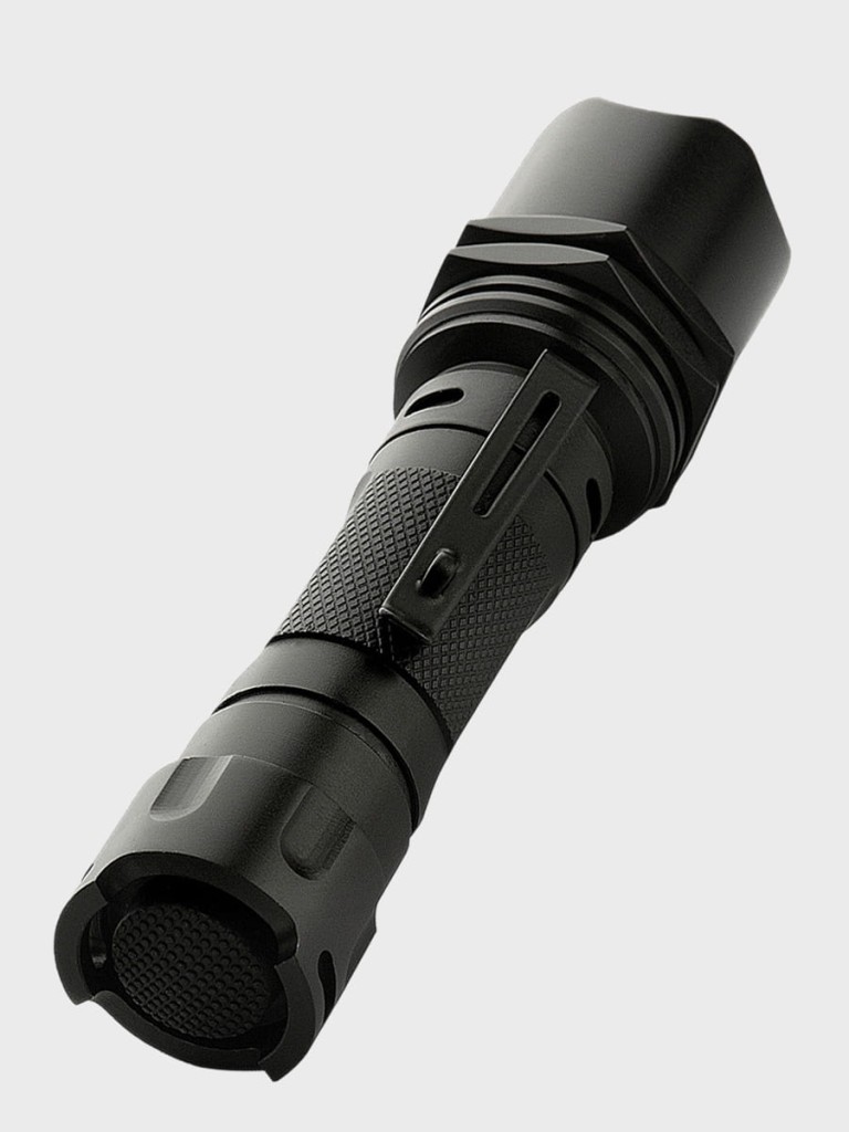 728799ee35cff7ebfee71e823a3cd493