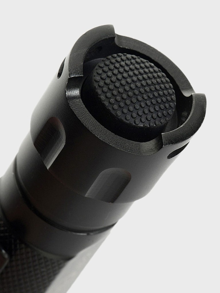 04611cd3a60d897bbc24c95c289612b0