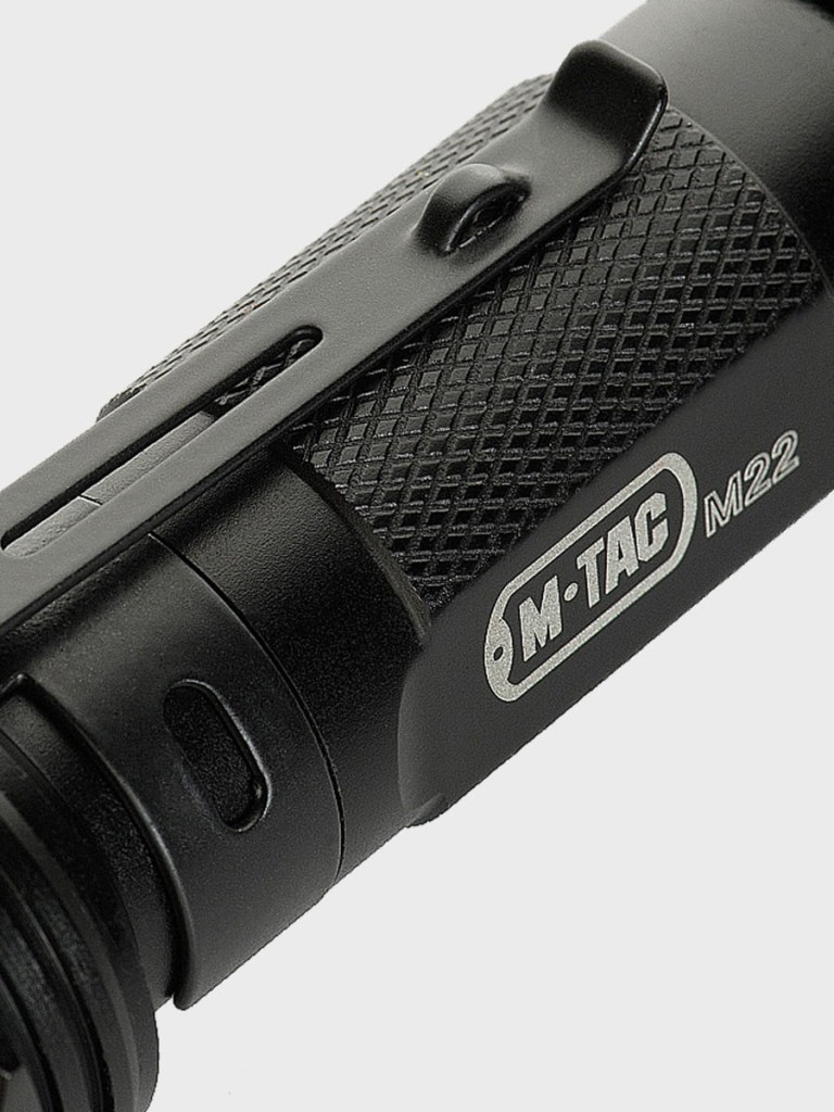 1d4808d0c35bba260862c20fd1007fd6