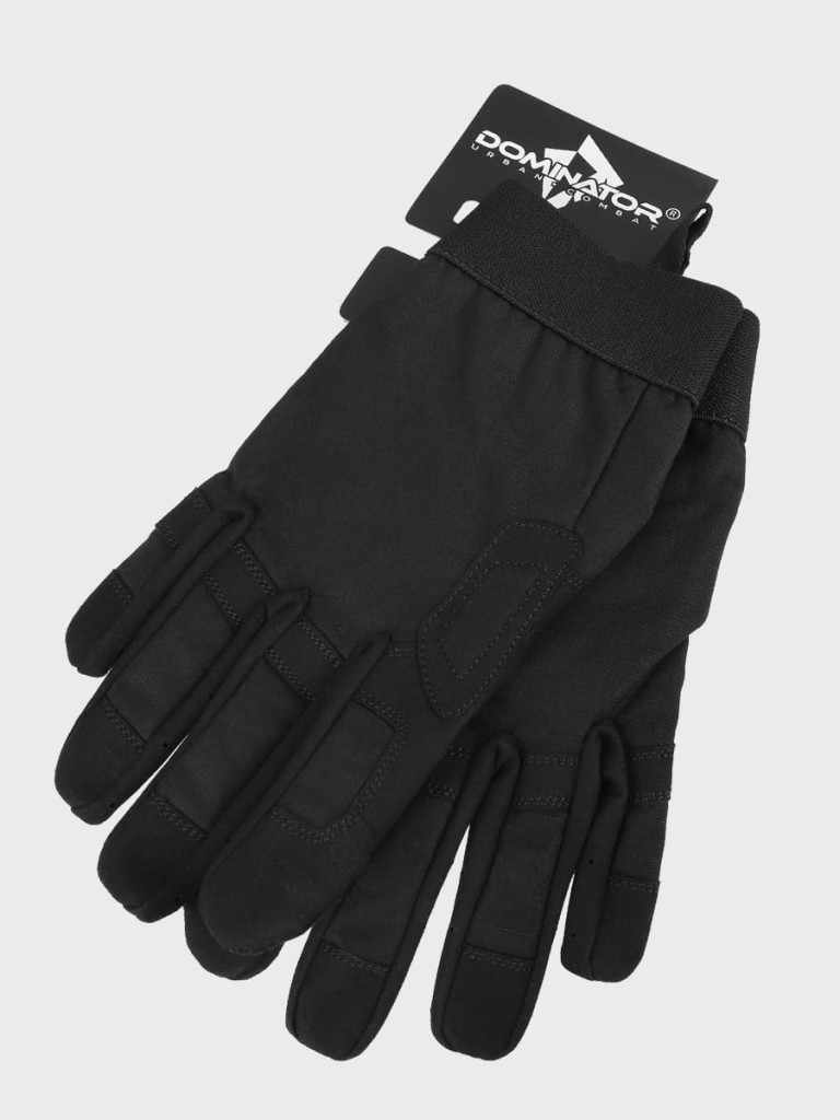 DOMINATOR_rękawice_TACTICAL_Czarny_sklep_galeria_06.jpg