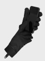 DOMINATOR_rękawice_TACTICAL_Czarny_sklep_galeria_07.jpg