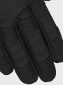 DOMINATOR_rękawice_TACTICAL_Czarny_sklep_galeria_11.jpg