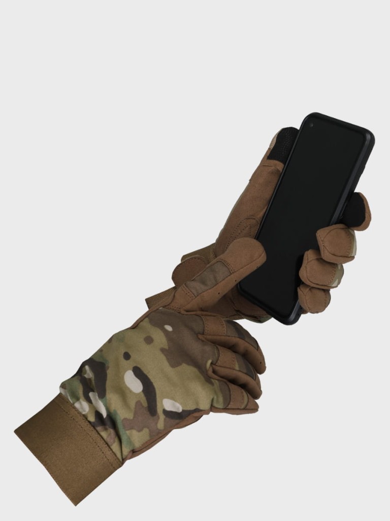 DOMINATOR_rękawice_TACTICAL_Multitarn_sklep_galeria_07.jpg
