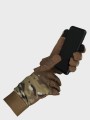 DOMINATOR_rękawice_TACTICAL_Multitarn_sklep_galeria_07.jpg