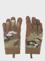 DOMINATOR_rękawice_TACTICAL_Multitarn_sklep_galeria_10.jpg