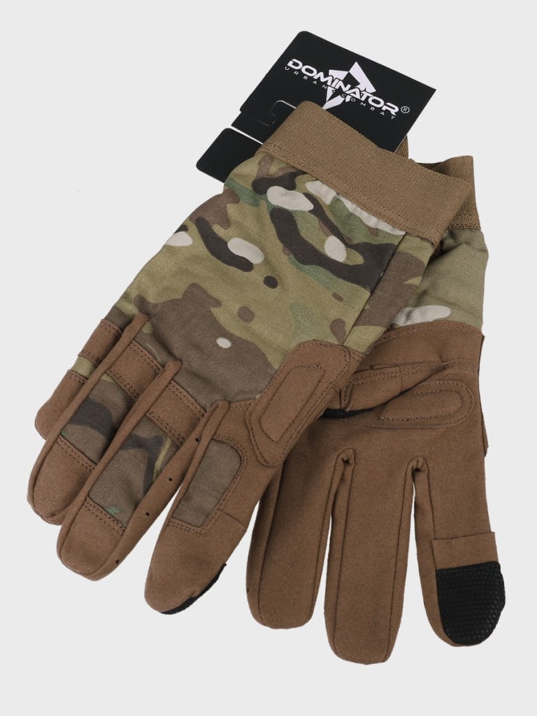 DOMINATOR_rękawice_TACTICAL_Multitarn_sklep_galeria_05.jpg