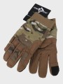 DOMINATOR_rękawice_TACTICAL_Multitarn_sklep_galeria_05.jpg