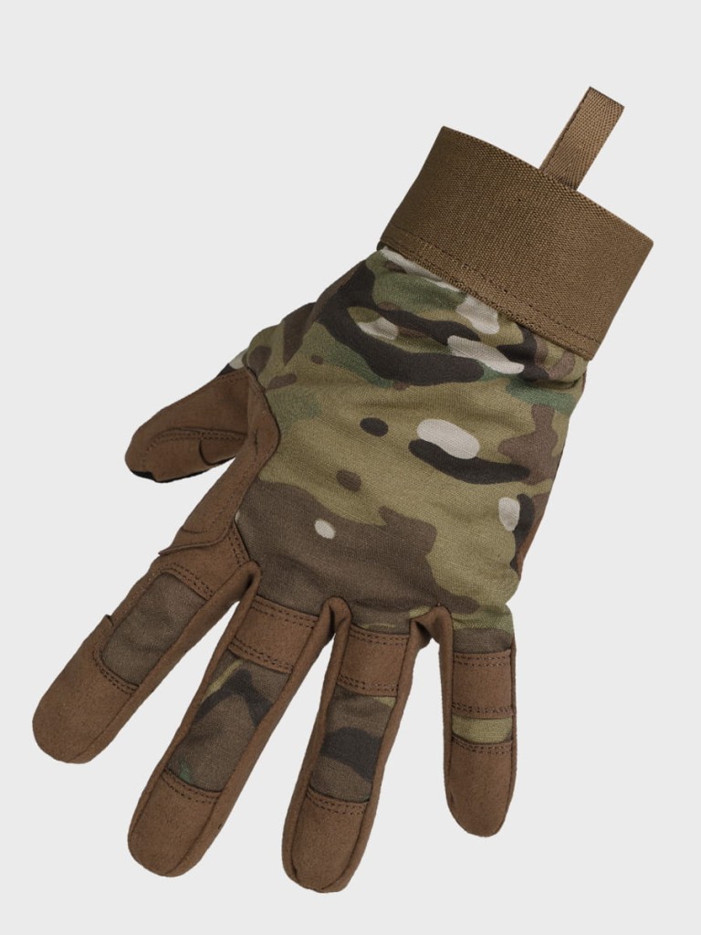 DOMINATOR_rękawice_TACTICAL_Multitarn_sklep_galeria_01.jpg